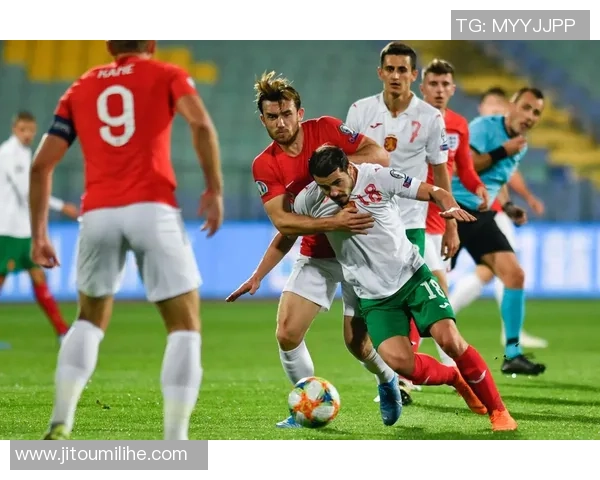 挪威与保加利亚足球对决精彩回顾及10月赛程分析