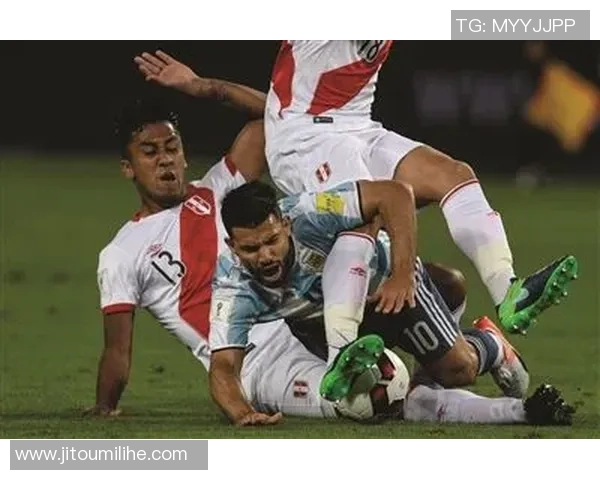 日本对阵巴拉圭的精彩对决分析及竞彩投注策略探讨