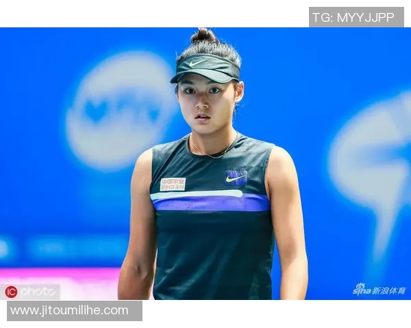 斯蒂芬斯与王雅繁激战在即谁能在这场对决中脱颖而出 斯蒂芬斯与王雅繁激战在即谁能在这场对决中脱颖而出