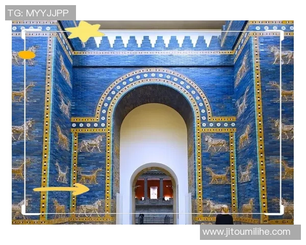 探索阿拉巴的历史与文化魅力揭示其独特的地理与人文风情