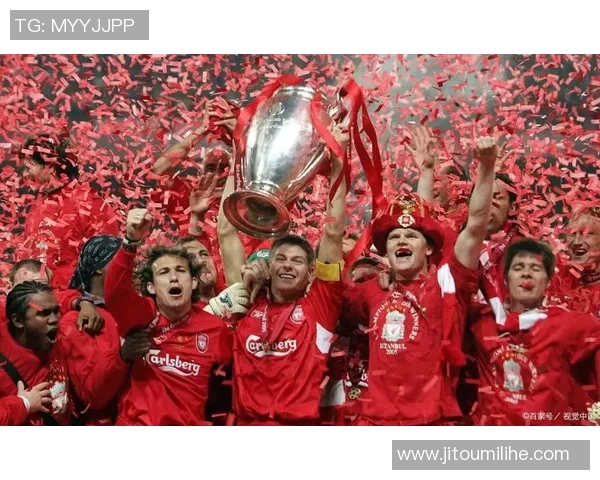 曼联对阵布赖顿精彩直播全程回顾与赛后分析