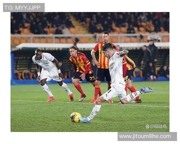 曼城主场不敌拜仁遭遇逆转1比3的比分引发热议 曼城主场不敌拜仁遭遇逆转1比3的比分引发热议