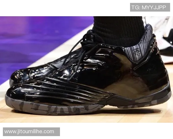 杰拉米格兰特的篮球之路与未来展望：从新星到明星的蜕变之旅