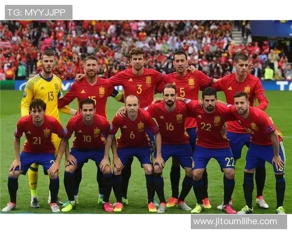 欧青赛巅峰对决西班牙与意大利谁能笑到最后