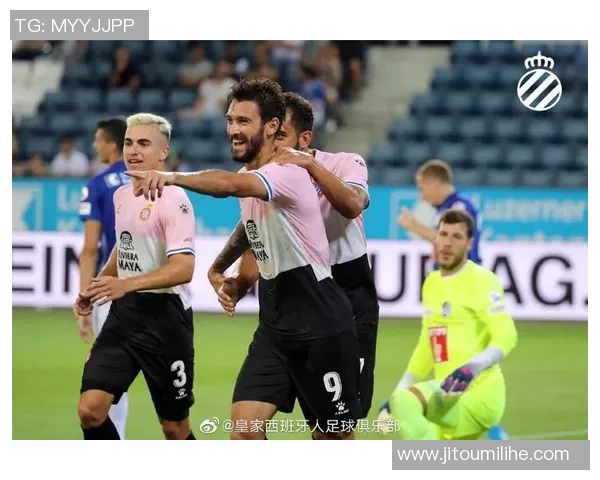 汉堡队与西班牙人队的精彩对决分析与赛后总结 汉堡队与西班牙人队的精彩对决分析与赛后总结