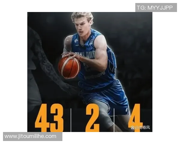 波兰男篮与西班牙男篮激战正酣谁能在这场对决中笑到最后