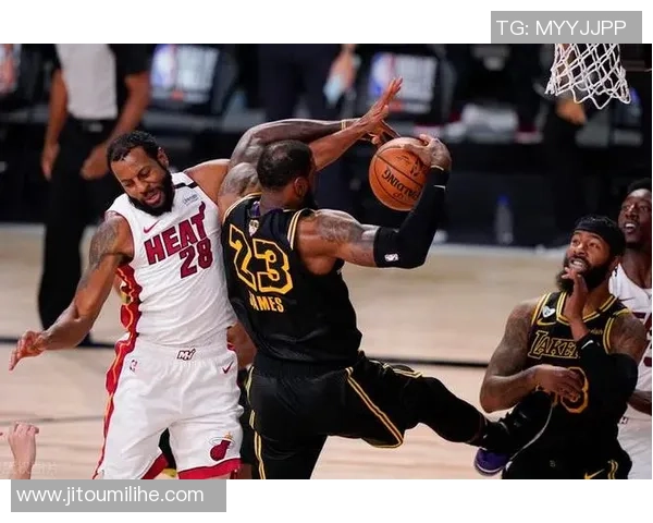 湖人对决热火竞彩分析及赛前预测全方位解读