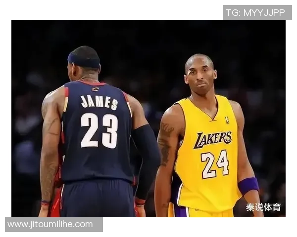 科比在2008年对阵爵士的经典表现回顾与赛季影响分析