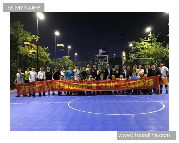 篮球天猫与天空的激情对决谁能在赛场上书写传奇篇章