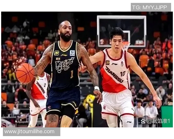 精彩对决回顾NCAA篮球广东队与北京队精彩录像全程回放 精彩对决回顾NCAA篮球广东队与北京队精彩录像全程回放