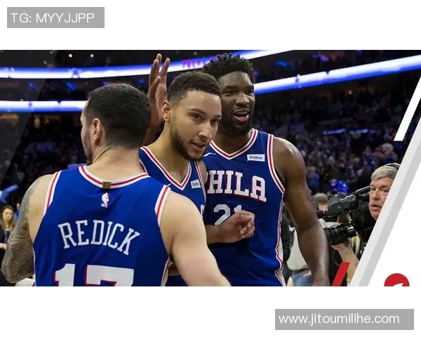 老鹰与魔术激战正酣微直播吧带你全程关注精彩瞬间 老鹰与魔术激战正酣微直播吧带你全程关注精彩瞬间