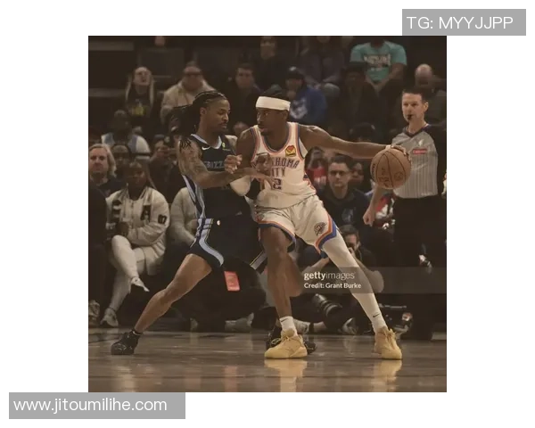 莫兰特持枪事件后续分析联盟禁赛25场并要求心理咨询措施解读