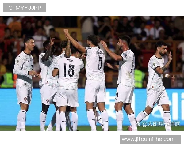 葡萄牙与安道尔精彩对决视频回顾及赛后分析