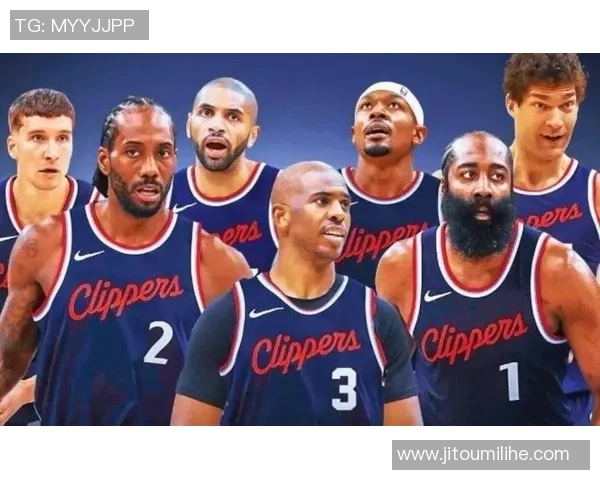 莱昂纳德缺席引发热议快船因轮休问题遭联盟正式警告 莱昂纳德缺席引发热议快船因轮休问题遭联盟正式警告