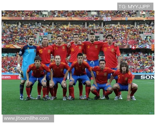 西班牙与意大利世预赛精彩对决比分揭晓引发热议