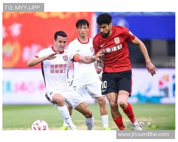 长春亚泰与辽宁新开激战在即球迷期待精彩对决与新战术碰撞