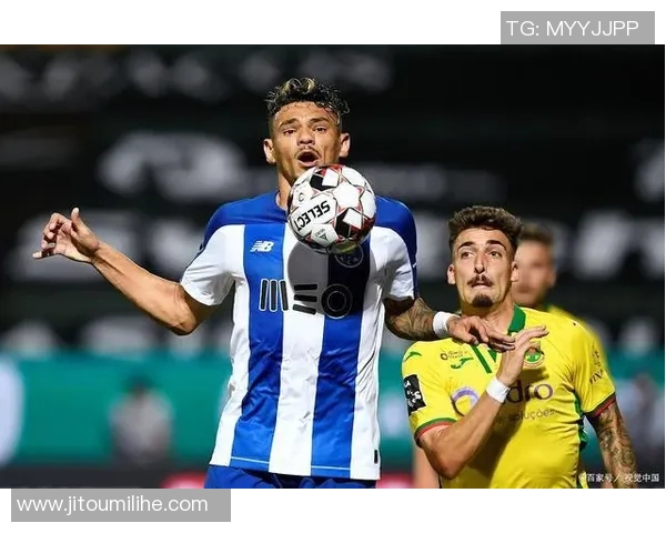 都灵与史帕尔对决前瞻分析及比赛结果预测