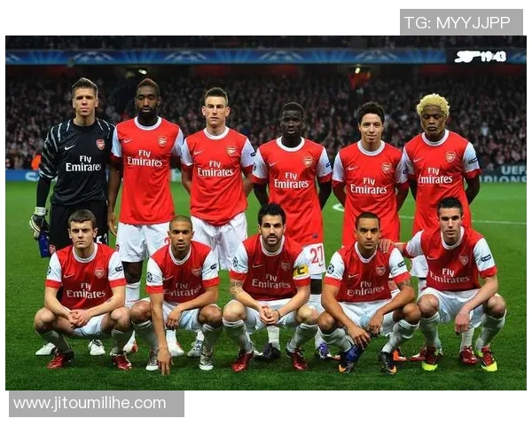 阿森纳与曼联激战在即竞猜两队胜负及进球数分析