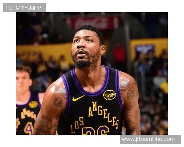 马库斯斯马特在NBA的成长之路与对球队的影响分析