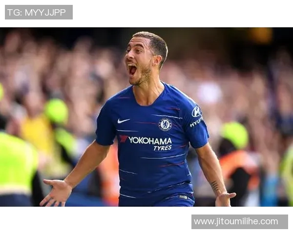 黑山与尼日利亚精彩对决集锦回顾激情瞬间与精彩进球时刻