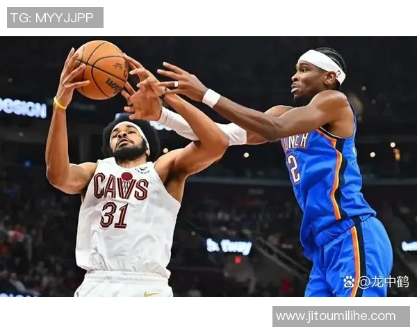 骑士与奇才精彩对决全场回放11月4日比赛精彩瞬间回顾