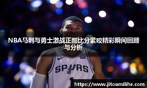 必一运动官网