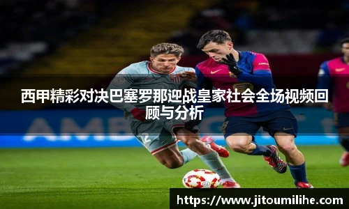 bsports必一体育