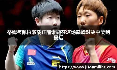 bsports必一体育