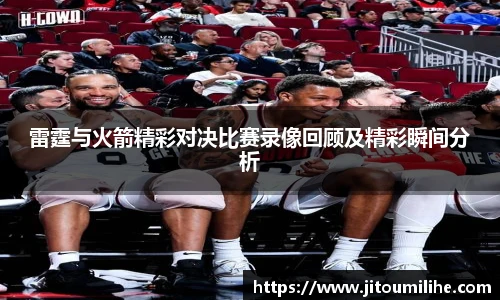 bsports官网