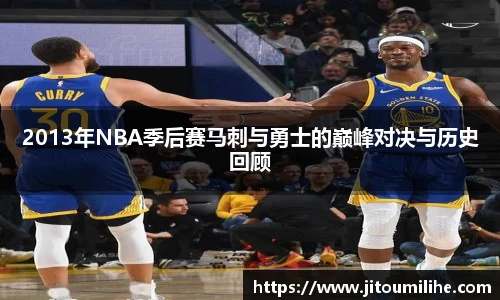 bsports官网