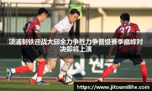 bsports必一体育