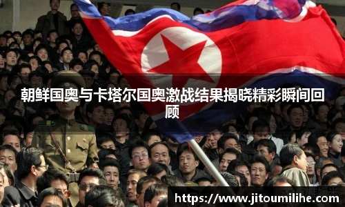 bsports必一体育