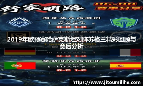 bsports官网