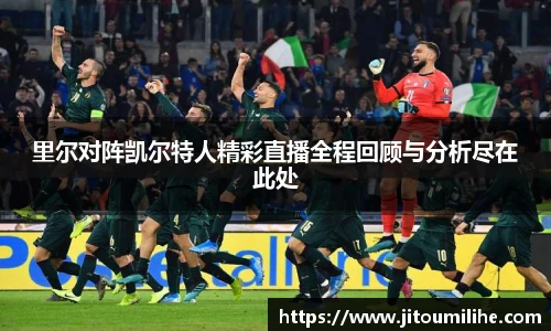 bsports官网