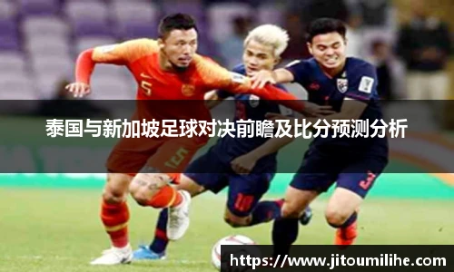 必一运动官网