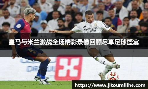 bsports官网