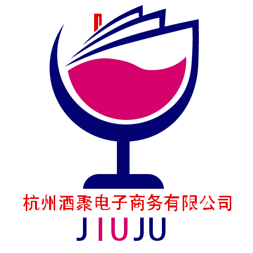 韩皓争