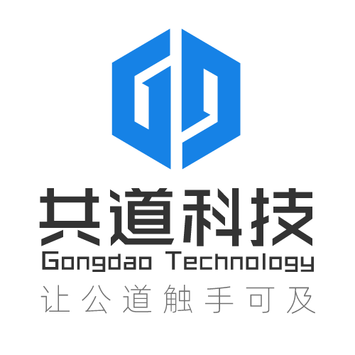 孔剑千