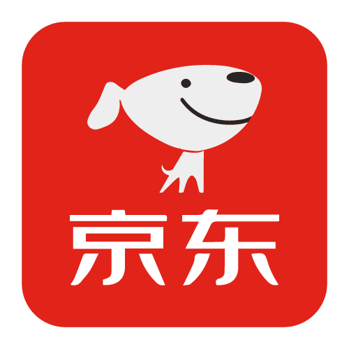 祖元俭